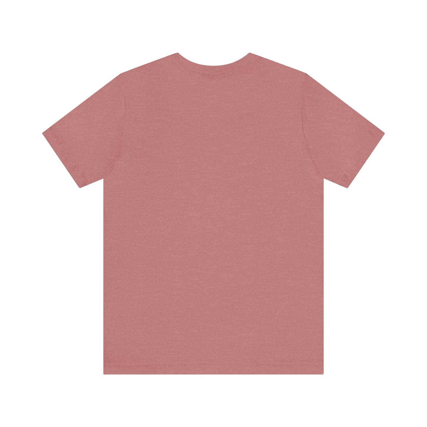 LGBTQ Pride 2023 Unisex Jersey Short Sleeve Tee