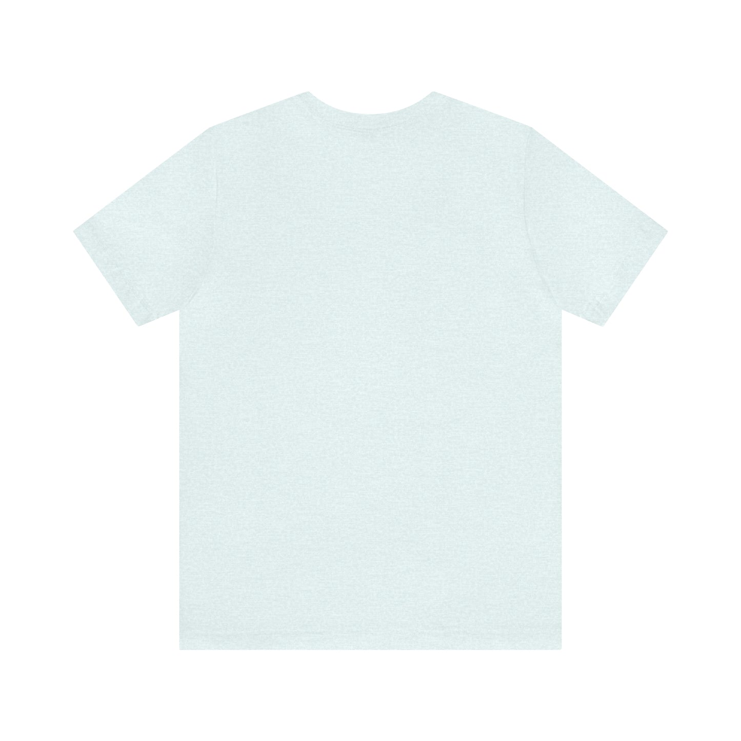 LGBTQ Pride 2023 Unisex Jersey Short Sleeve Tee
