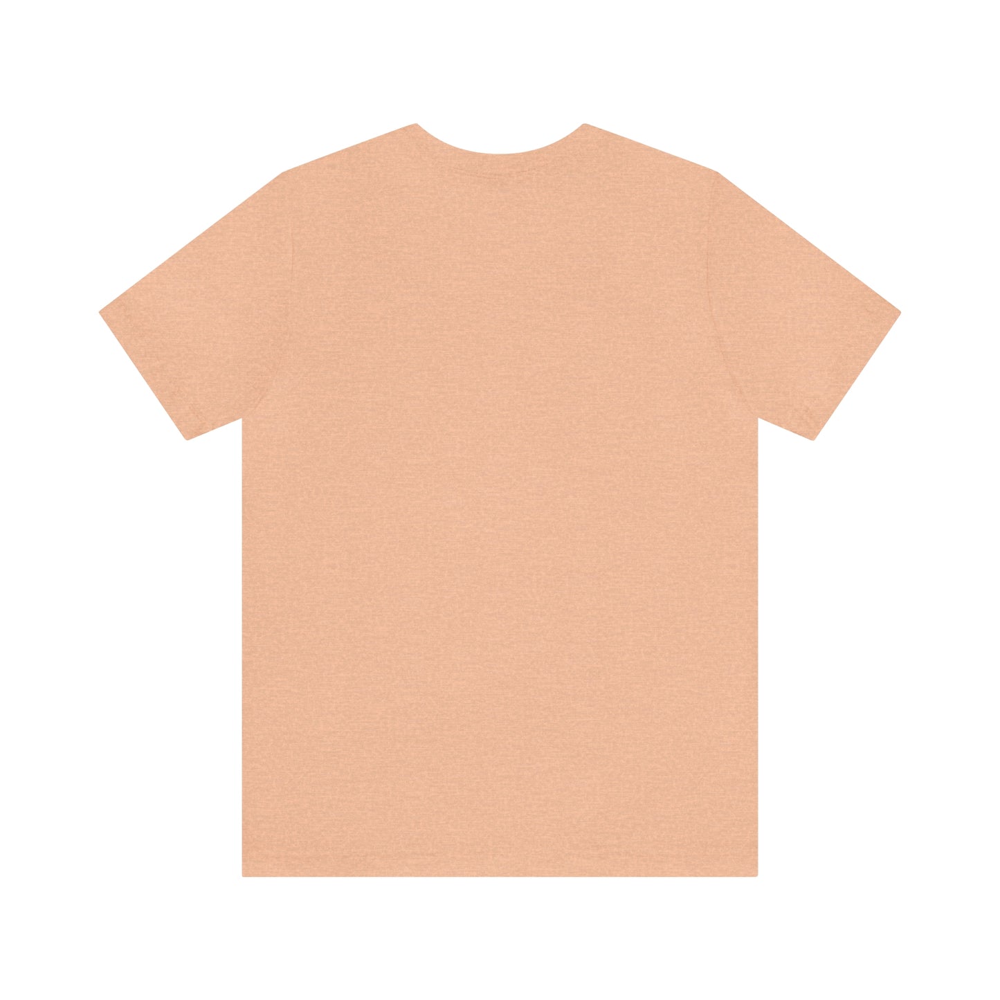 LGBTQ Pride 2023 Unisex Jersey Short Sleeve Tee