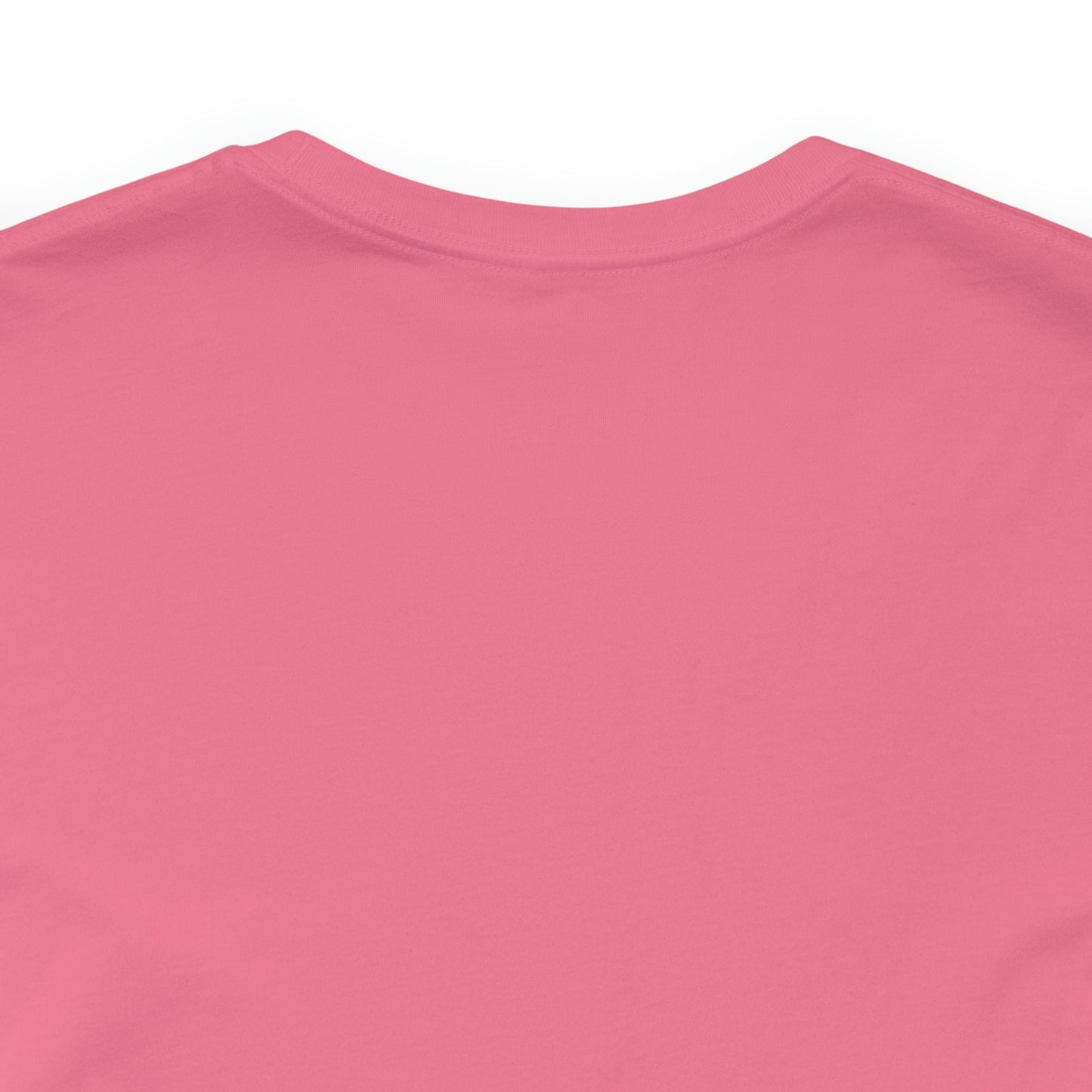 LGBTQ Pride 2023 Unisex Jersey Short Sleeve Tee