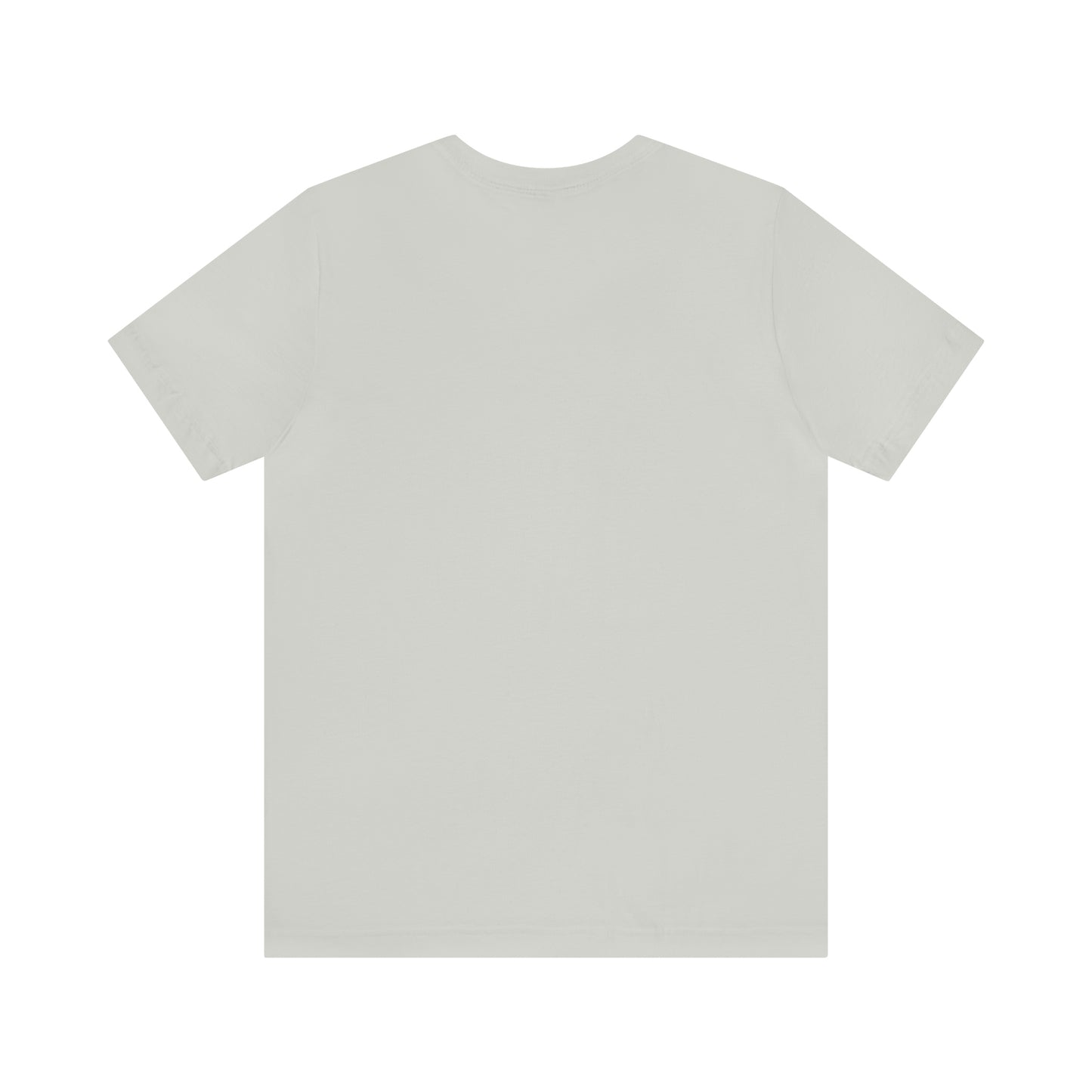 LGBTQ Pride 2023 Unisex Jersey Short Sleeve Tee
