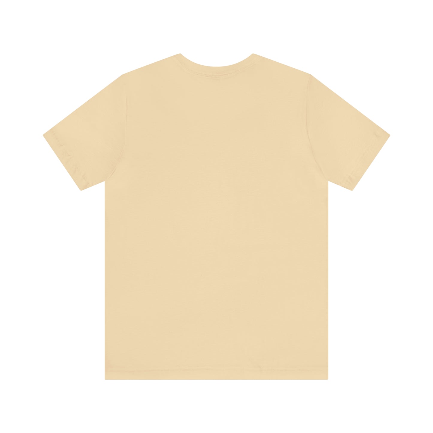 LGBTQ Pride 2023 Unisex Jersey Short Sleeve Tee
