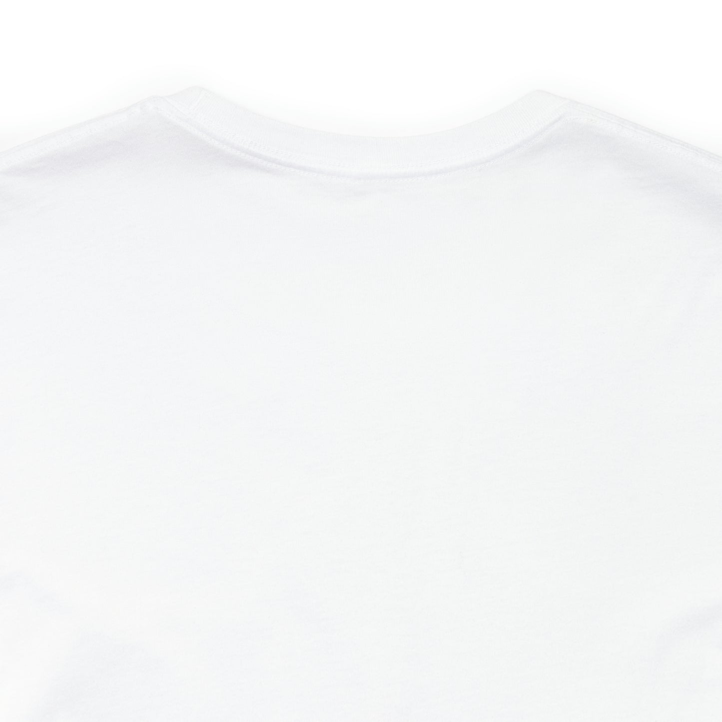 LGBTQ Pride 2023 Unisex Jersey Short Sleeve Tee
