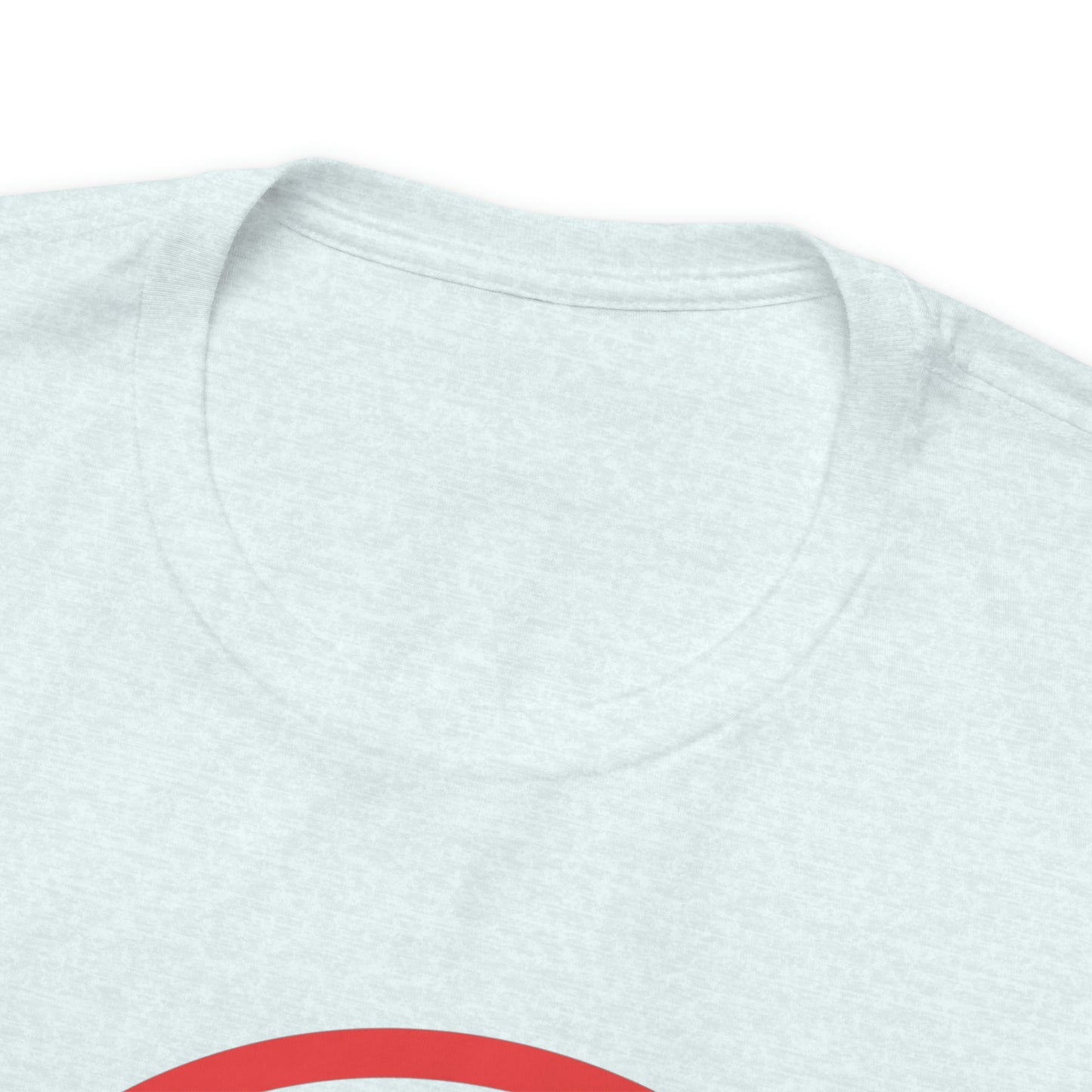 LGBTQ Pride 2023 Unisex Jersey Short Sleeve Tee