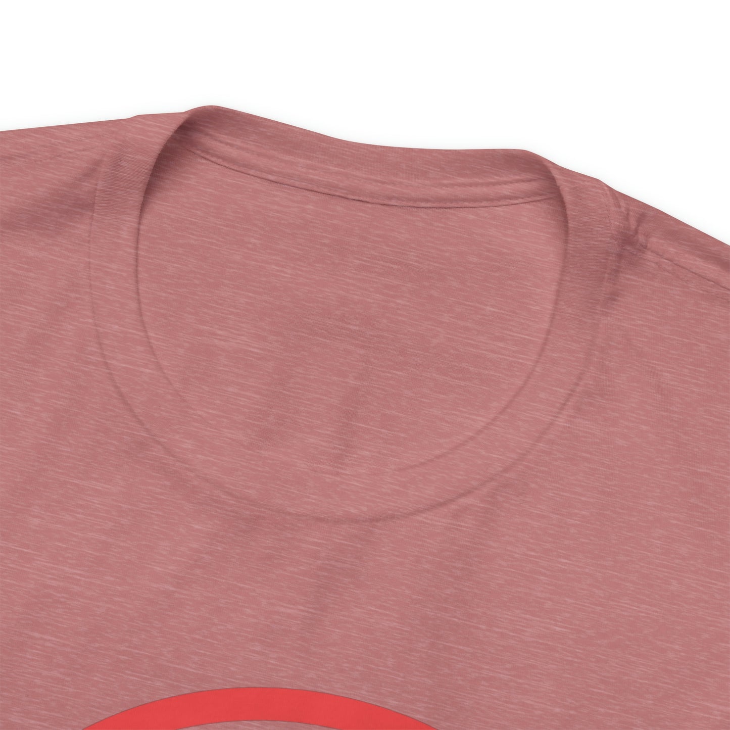 LGBTQ Pride 2023 Unisex Jersey Short Sleeve Tee