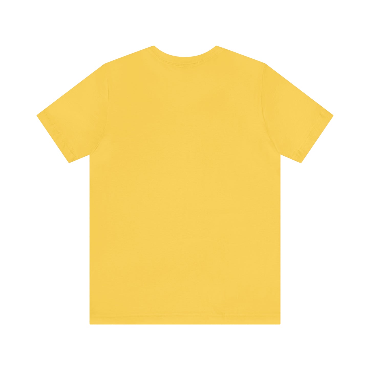 LGBTQ Pride 2023 Unisex Jersey Short Sleeve Tee