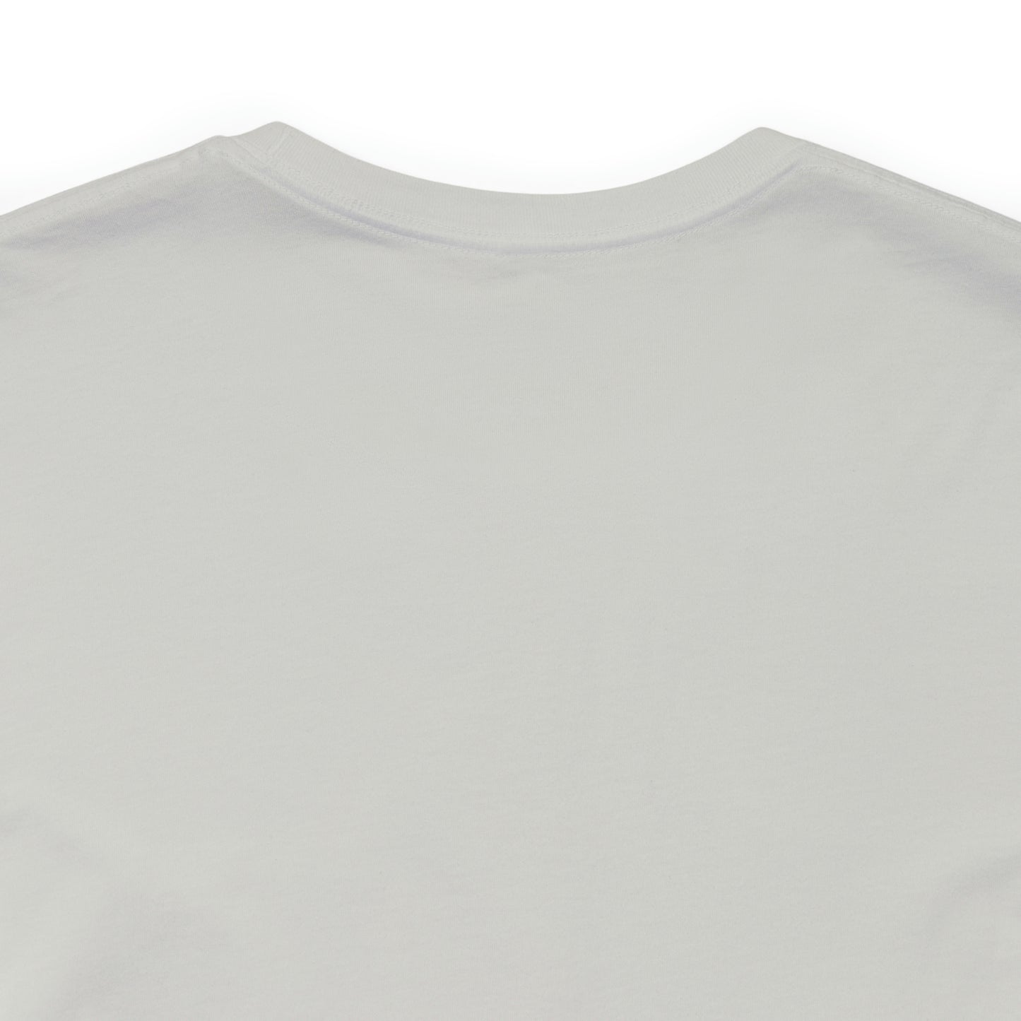 LGBTQ Pride 2023 Unisex Jersey Short Sleeve Tee