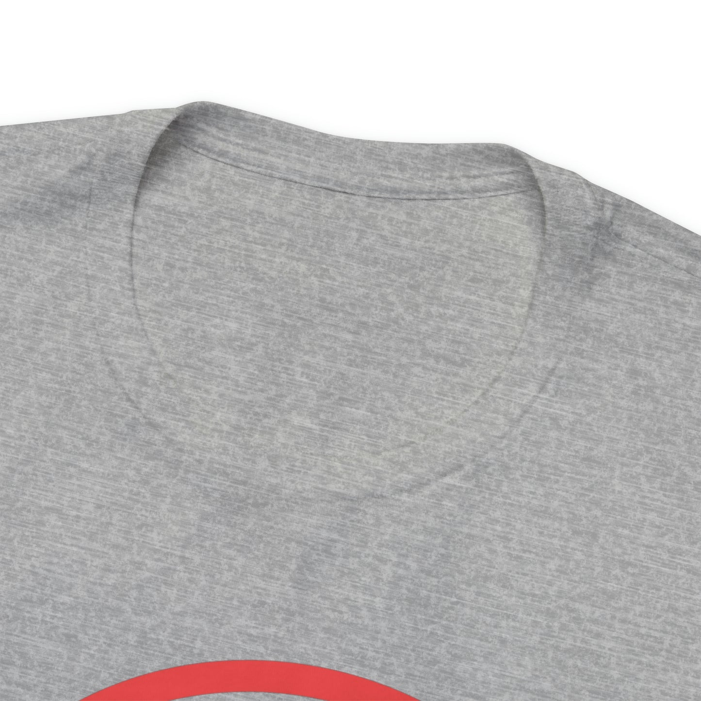 LGBTQ Pride 2023 Unisex Jersey Short Sleeve Tee