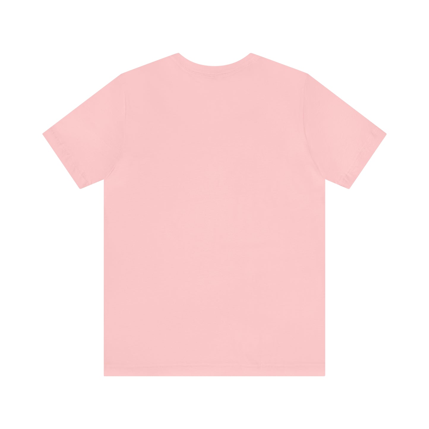 LGBTQ Pride 2023 Unisex Jersey Short Sleeve Tee
